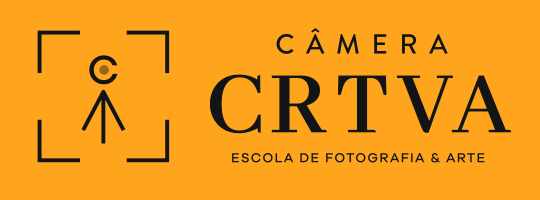 Câmera Criativa Virtual